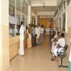 malla reddy medical college hyderabad Image 7