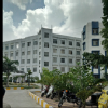 malla reddy medical college hyderabad Image 4