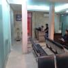 Medi Clinic Image 2