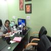 Medi Clinic Image 1