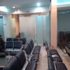 Medi Clinic Image 3