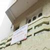 Gowtham Clinic Image 2