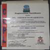 Sheikh Dawakhana (ISO 9001 : 2000 Certified) Image 1