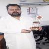Sheikh Dawakhana (ISO 9001 : 2000 Certified) Image 3