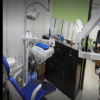 Bharthuar Clinic Image 3