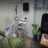 Bharthuar Clinic Image 1