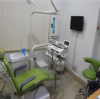 Bharthuar Clinic Image 5