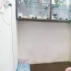 Sai Krupa Clinic Image 1