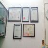 Sai Krupa Clinic Image 2