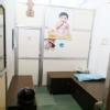 Sai Krupa Clinic Image 4