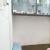 Sai Krupa Clinic Image 1
