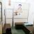 Sai Krupa Clinic Image 4