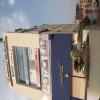 Sree Homeo Care Image 2