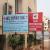 Sree Homeo Care Image 1