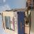 Sree Homeo Care Image 2