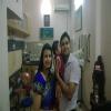 Anita Dental Care Clinic Image 1