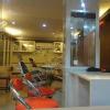 UV Dental Care Centre Image 1