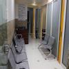 Arihant Hospital Image 1