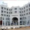 Sahyadri Hospital, Nerul West Image 1
