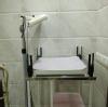 Samyak Hospital Image 2