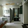 Samyak Hospital Image 4