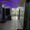 Samyak Hospital Image 1