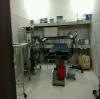Samyak Hospital Image 3