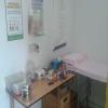 St. Mary's Child Care Centre Image 1