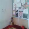 St. Mary's Child Care Centre Image 2