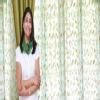 Dr. Dolly Anadkat Image 2