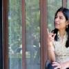 Dr. Dolly Anadkat Image 1