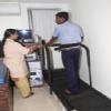 MidTown Diagnostics Image 1
