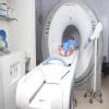 MidTown Diagnostics Image 2