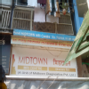 MidTown Diagnostics Image 5