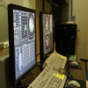 MidTown Diagnostics Image 7