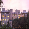 Max Super Speciality Hospital Image 1
