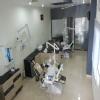 Sarda Multispeciality Dental clinic Image 1
