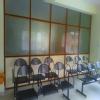 DIALIFE DIABETES, THYROID & ENDOCRINE CENTRE Image 3