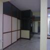 DIALIFE DIABETES, THYROID & ENDOCRINE CENTRE Image 4
