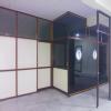 DIALIFE DIABETES, THYROID & ENDOCRINE CENTRE Image 5
