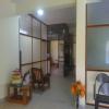 DIALIFE DIABETES, THYROID & ENDOCRINE CENTRE Image 2