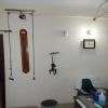 Dr. Chhaya's PHYSIOFIT - Physiotherapy Clinic & Fitness Centre Image 1