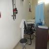 Dr. Chhaya's PHYSIOFIT - Physiotherapy Clinic & Fitness Centre Image 2