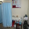 Dr. Chhaya's PHYSIOFIT - Physiotherapy Clinic & Fitness Centre Image 3