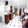 Bhatia Hospital Image 2