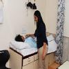 Bhatia Hospital Image 1