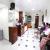 Bhatia Hospital Image 2