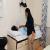 Bhatia Hospital Image 1