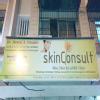Mangal Murti Hospital And Polyclinic Image 1