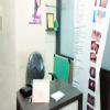 Mangal Murti Hospital And Polyclinic Image 2